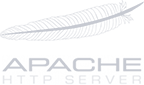 Apache