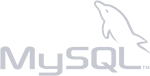 MySQL