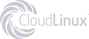 CloudLynux