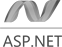 ASP.net
