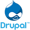 Drupal