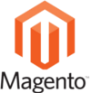 Magento