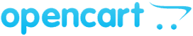 Opencart
