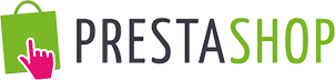 Prestashop