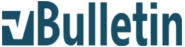 vBulletin