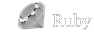 Ruby